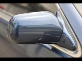 1989 Nissan Cefiro Sport Sedan for sale, Japanese used car export - photo 8 of 23 | GULJI TRADERS