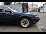 1989 Nissan Cefiro Sport Sedan for sale, Japanese used car export - photo 9 of 23 | GULJI TRADERS