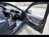 1989 Nissan Cefiro Sport Sedan for sale, Japanese used car export - photo 12 of 23 | GULJI TRADERS