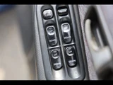 1989 Nissan Cefiro Sport Sedan for sale, Japanese used car export - photo 14 of 23 | GULJI TRADERS