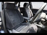 1989 Nissan Cefiro Sport Sedan for sale, Japanese used car export - photo 15 of 23 | GULJI TRADERS
