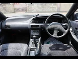 1989 Nissan Cefiro Sport Sedan for sale, Japanese used car export - photo 16 of 23 | GULJI TRADERS