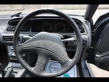 1989 Nissan Cefiro Sport Sedan for sale, Japanese used car export - photo 17 of 23 | GULJI TRADERS