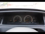 1989 Nissan Cefiro Sport Sedan for sale, Japanese used car export - photo 18 of 23 | GULJI TRADERS