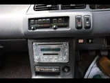 1989 Nissan Cefiro Sport Sedan for sale, Japanese used car export - photo 19 of 23 | GULJI TRADERS