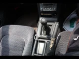 1989 Nissan Cefiro Sport Sedan for sale, Japanese used car export - photo 20 of 23 | GULJI TRADERS