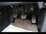 1989 Nissan Cefiro Sport Sedan for sale, Japanese used car export - photo 21 of 23 | GULJI TRADERS