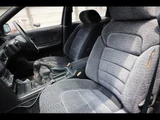 1989 Nissan Cefiro Sport Sedan for sale, Japanese used car export - photo 22 of 23 | GULJI TRADERS