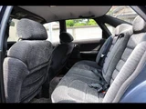 1989 Nissan Cefiro Sport Sedan for sale, Japanese used car export - photo 23 of 23 | GULJI TRADERS