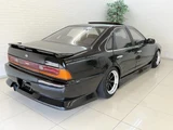 1989 Nissan Cefiro Sedan for sale, Japanese used car export - photo 2 of 9 | GULJI TRADERS