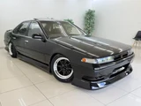 1989 Nissan Cefiro Sedan for sale, Japanese used car export - photo 4 of 9 | GULJI TRADERS