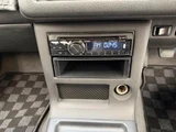 1989 Nissan Cefiro Sedan for sale, Japanese used car export - photo 5 of 9 | GULJI TRADERS