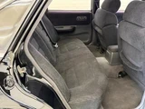 1989 Nissan Cefiro Sedan for sale, Japanese used car export - photo 7 of 9 | GULJI TRADERS
