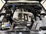 1989 Nissan Cefiro Sedan for sale, Japanese used car export - photo 8 of 9 | GULJI TRADERS
