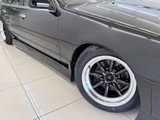 1989 Nissan Cefiro Sedan for sale, Japanese used car export - photo 9 of 9 | GULJI TRADERS
