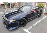 1990 Nissan Cefiro Sedan for sale, Japanese used car export - photo 1 of 30 | GULJI TRADERS