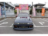 1990 Nissan Cefiro Sedan for sale, Japanese used car export - photo 2 of 30 | GULJI TRADERS