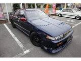 1990 Nissan Cefiro Sedan for sale, Japanese used car export - photo 3 of 30 | GULJI TRADERS