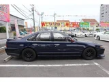 1990 Nissan Cefiro Sedan for sale, Japanese used car export - photo 4 of 30 | GULJI TRADERS
