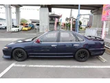 1990 Nissan Cefiro Sedan for sale, Japanese used car export - photo 5 of 30 | GULJI TRADERS