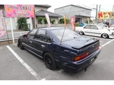 1990 Nissan Cefiro Sedan for sale, Japanese used car export - photo 6 of 30 | GULJI TRADERS