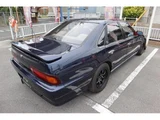 1990 Nissan Cefiro Sedan for sale, Japanese used car export - photo 7 of 30 | GULJI TRADERS