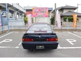 1990 Nissan Cefiro Sedan for sale, Japanese used car export - photo 8 of 30 | GULJI TRADERS