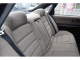 1990 Nissan Cefiro Sedan for sale, Japanese used car export - photo 10 of 30 | GULJI TRADERS