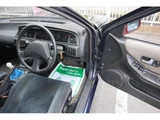 1990 Nissan Cefiro Sedan for sale, Japanese used car export - photo 11 of 30 | GULJI TRADERS