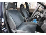 1990 Nissan Cefiro Sedan for sale, Japanese used car export - photo 12 of 30 | GULJI TRADERS