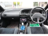 1990 Nissan Cefiro Sedan for sale, Japanese used car export - photo 13 of 30 | GULJI TRADERS