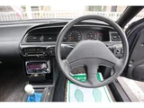 1990 Nissan Cefiro Sedan for sale, Japanese used car export - photo 14 of 30 | GULJI TRADERS