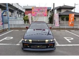 1990 Nissan Cefiro Sedan for sale, Japanese used car export - photo 15 of 30 | GULJI TRADERS