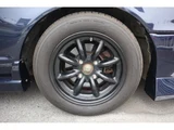 1990 Nissan Cefiro Sedan for sale, Japanese used car export - photo 16 of 30 | GULJI TRADERS