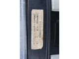 1990 Nissan Cefiro Sedan for sale, Japanese used car export - photo 18 of 30 | GULJI TRADERS