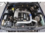 1990 Nissan Cefiro Sedan for sale, Japanese used car export - photo 20 of 30 | GULJI TRADERS