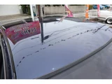 1990 Nissan Cefiro Sedan for sale, Japanese used car export - photo 21 of 30 | GULJI TRADERS