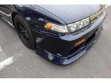 1990 Nissan Cefiro Sedan for sale, Japanese used car export - photo 23 of 30 | GULJI TRADERS