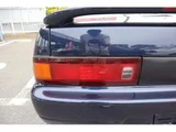 1990 Nissan Cefiro Sedan for sale, Japanese used car export - photo 24 of 30 | GULJI TRADERS
