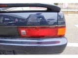 1990 Nissan Cefiro Sedan for sale, Japanese used car export - photo 25 of 30 | GULJI TRADERS