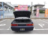 1990 Nissan Cefiro Sedan for sale, Japanese used car export - photo 26 of 30 | GULJI TRADERS