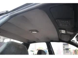 1990 Nissan Cefiro Sedan for sale, Japanese used car export - photo 27 of 30 | GULJI TRADERS
