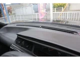 1990 Nissan Cefiro Sedan for sale, Japanese used car export - photo 28 of 30 | GULJI TRADERS