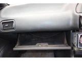 1990 Nissan Cefiro Sedan for sale, Japanese used car export - photo 29 of 30 | GULJI TRADERS