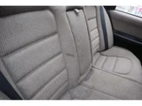 1990 Nissan Cefiro Sedan for sale, Japanese used car export - photo 30 of 30 | GULJI TRADERS