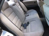 1990 Nissan Cefiro Turbo Sedan for sale, Japanese used car export - photo 8 of 22 | GULJI TRADERS
