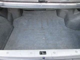 1990 Nissan Cefiro Turbo Sedan for sale, Japanese used car export - photo 9 of 22 | GULJI TRADERS