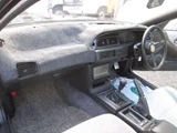 1990 Nissan Cefiro Turbo Sedan for sale, Japanese used car export - photo 10 of 22 | GULJI TRADERS