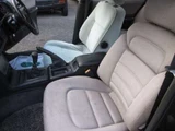 1990 Nissan Cefiro Turbo Sedan for sale, Japanese used car export - photo 11 of 22 | GULJI TRADERS