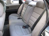 1990 Nissan Cefiro Turbo Sedan for sale, Japanese used car export - photo 12 of 22 | GULJI TRADERS